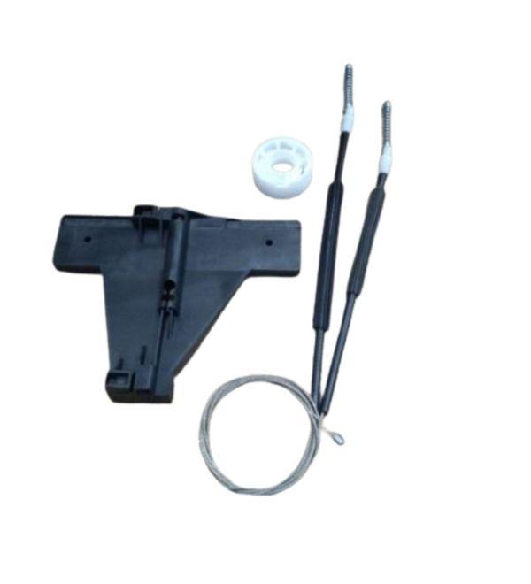 Audi A3 1996-2004 Arka Sağ Cam Kriko Tamir Takımı - Image 1