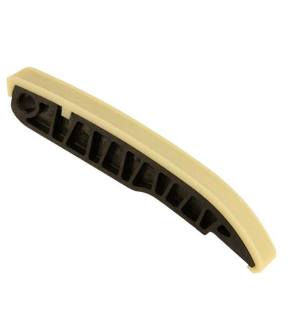 Audi A3 Q3 TT Volkswagen Jetta New Beetle 2.5 Zincir Gergi Kızağı - Image 1