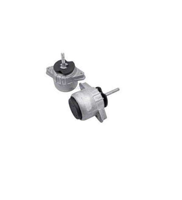 Porsche Panamera 970 3.6L 2011-2013 Motor Takozu Sağ - Image 1
