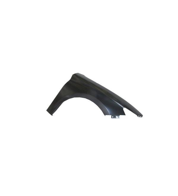 Seat Leon 2020 2023 Çamurluk Ön Sağ Taiwan - Image 1
