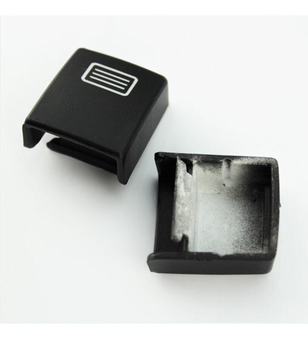 Seat Toledo Volkswagen Caddy Golf 1.6 1.8 1.9 2.0 V Kayışı - Image 1