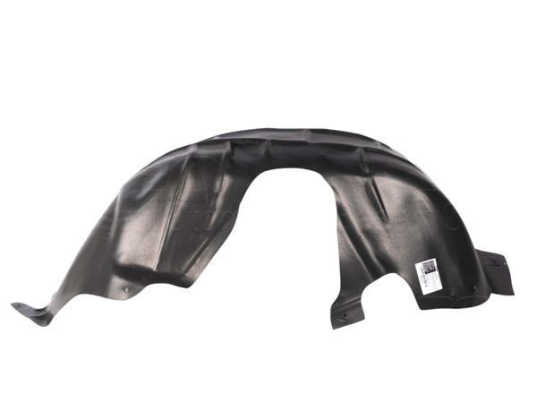Volkswagen Golf6 Çamurluk Davlumbazı Arka Sol 09-14 - Image 1