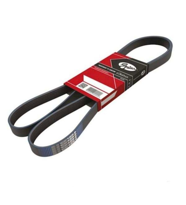 Universal V Kayışı - Image 1