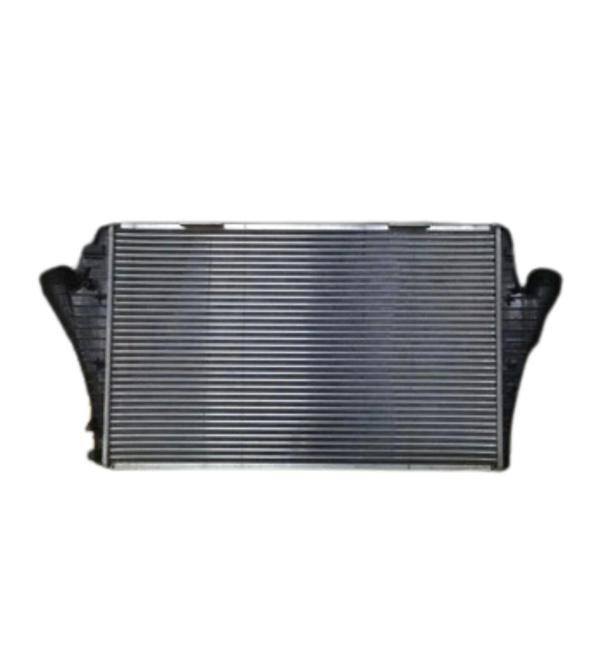 Opel Signum / Vectra C 1.9 CDTI 2004 Sonrası Turbo Radyatörü (Intercooler) 646X397X30 - Image 1