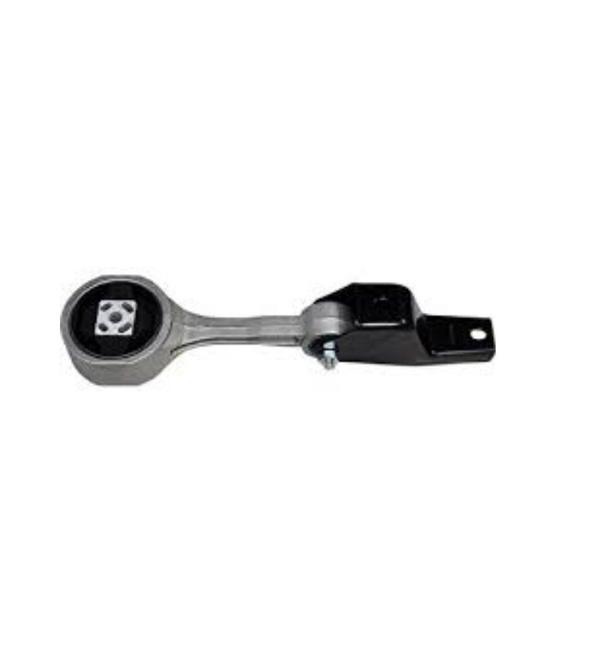 Volkswagen Polo Seat Ibiza Skoda Fabia 1.9 SDI ASY 1999 Sonrası Motor Takozu - Image 1
