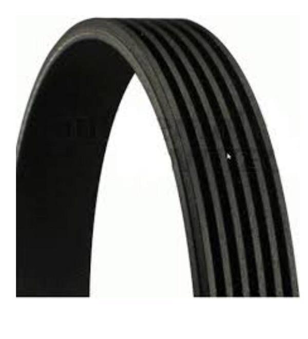 Volkswagen T4 2.5 TDI 1996 Sonrası V Kayışı - Image 1