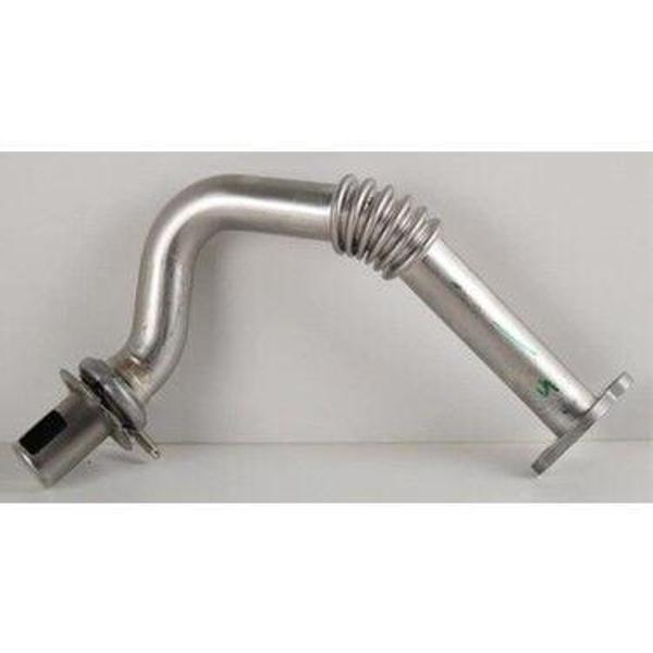 Volkswagen T5 T6 2.0 TDI 2009 2019 EGR Borusu - Image 1