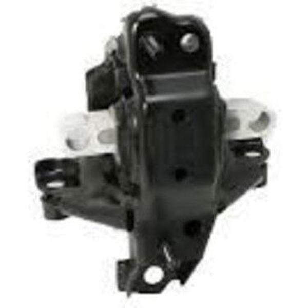 Volkswagen Polo 1.2 TSI 2002 Sonrası Motor Takozu - Image 1