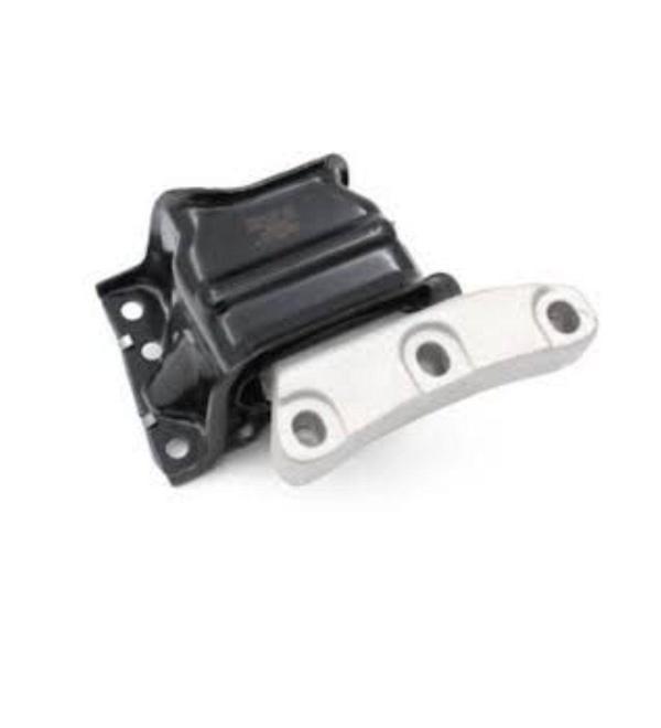 Volkswagen Polo Seat Ibiza Skoda Fabia 1.6 TDI 2009 Sonrası Motor Takozu - Image 1