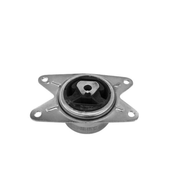 Opel Astra G Zafira A 1998 2005 Ön Sol Hidrolik Motor Takozu C16Sel X12Xe X14Xe X16Szr X16Xel X18Xe1 Z16Xep Z18Xel - Image 1