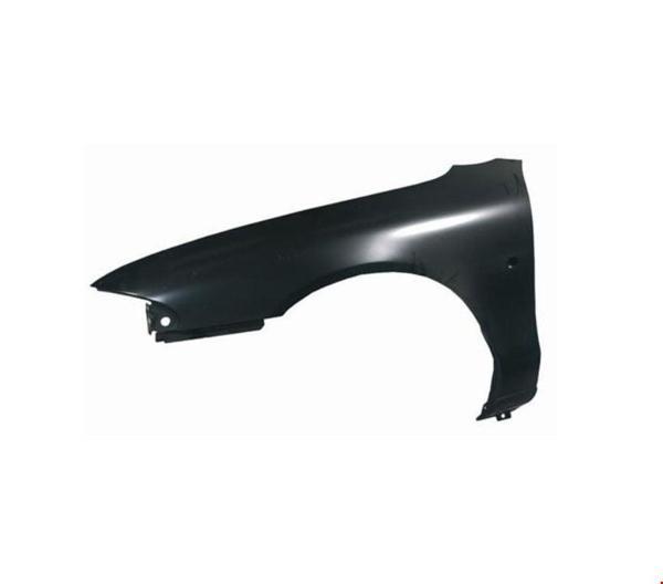 Ford Mondeo Ön Çamurluk Sol 1993 Sonrası Uyumlu - Image 1