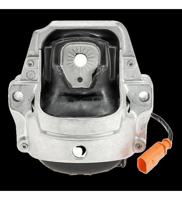 Audi A4 A5 1.8 Tfsi 2.0 2007 Sonrası Motor Takozu - Image 1