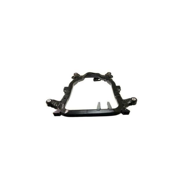 Opel Vectra C 2002 Sonrası Motor Beşiği - Image 1