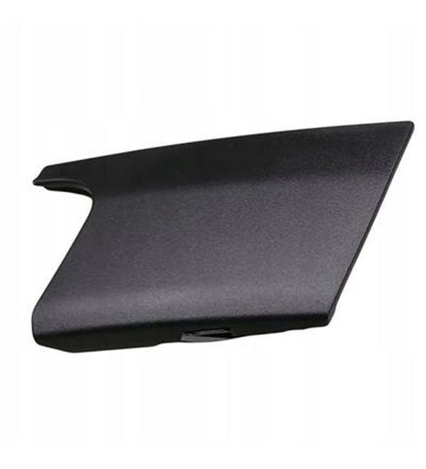 Opel Astra J 2009-2015 Ön Sol Çamurluk - Image 1