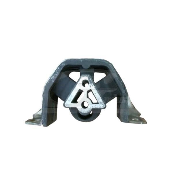 Opel Corsa B Combo B X15D X15Dt X15Td X17D 1993 2001 Ön Sol Motor Takozu - Image 1