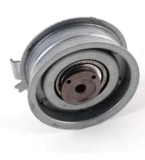 Volkswagen Golf 4 5 Audi A3 A4 Seat Leon 1.6 AKL ALZ AEH BSE BSF CCSA ADP ARM 1998 Sonrası Triger Gergi Rulmanı - Image 1