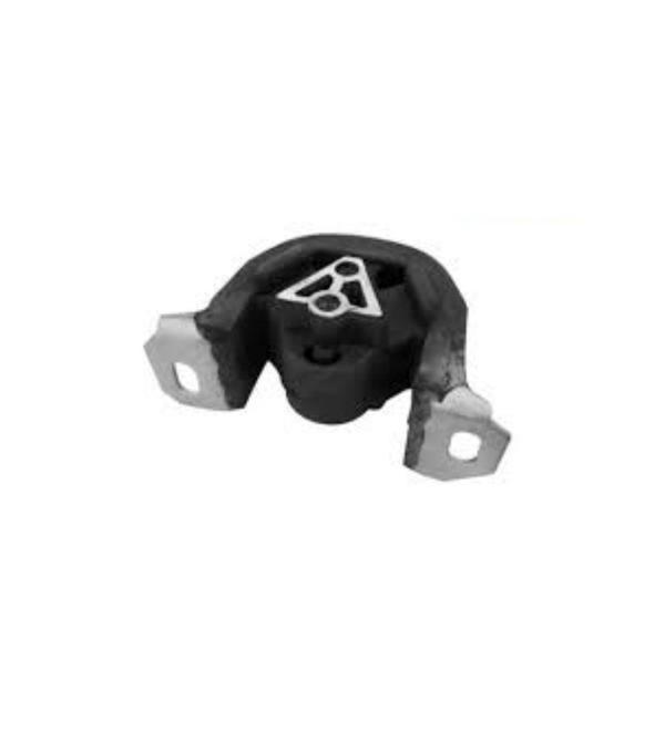 Opel Vectra A Astra F 14NV C16NZ C16SE C20XE X16SZ X16SZR 1993-2003 Ön Sol Motor Takozu - Image 1