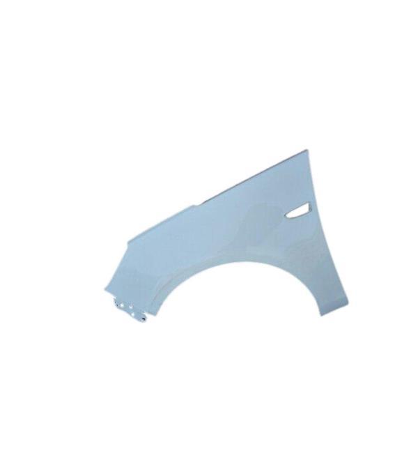 Opel Zafira C 2012 Sonrası Ön Çamurluk Sol Taiwan - Image 1