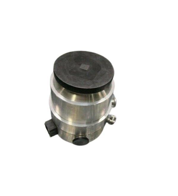 Opel Vectra B X16SZR X16XEL X18XE1 Y16XE Z16XE Z18XE Z18XEL 1995-2003 Motor Takozu Ön Sağ - Image 1