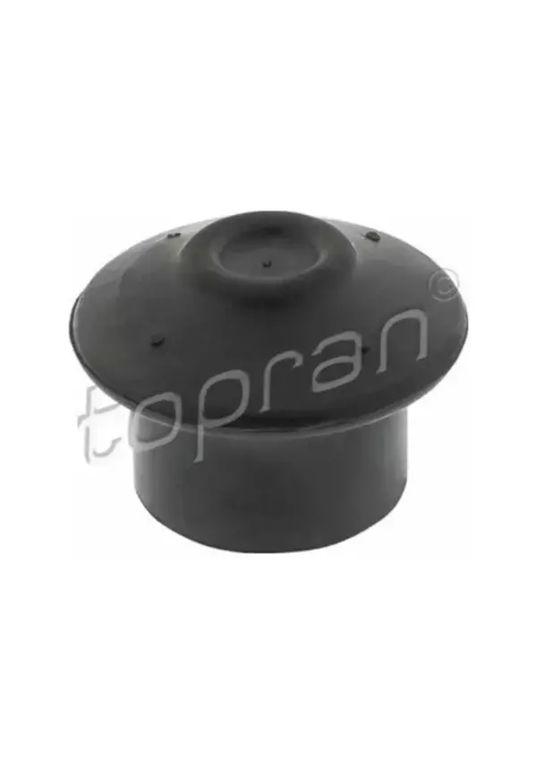 Audi A4 Passat 1.6 1.8T 1.9 Tdi 2.3 2.8 V6 1986 Sonrası Motor Takozu - Image 1
