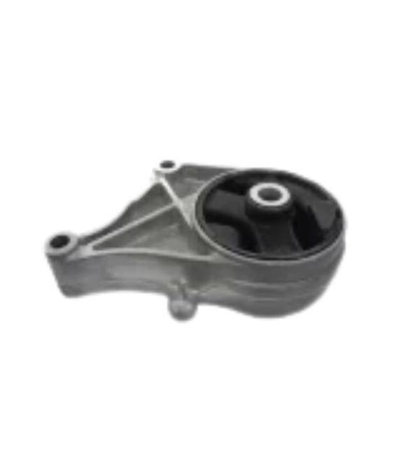 Opel Vectra C Signum Z19DTL Z19DT 04 Sonrası Sağ Motor Takozu - Image 1