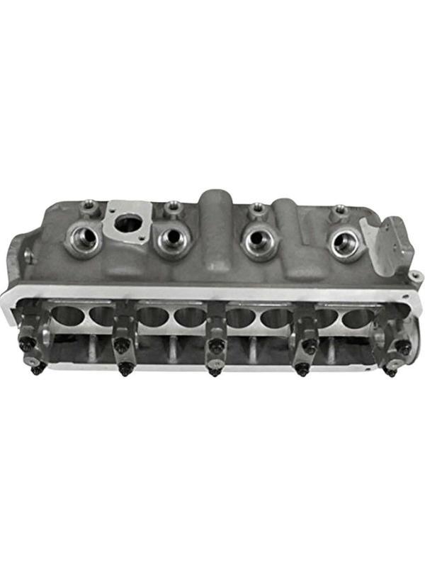 Volkswagen Golf 3 Passat Ibiza Toledo 1.9 TD AAZ 1991 1999 Silindir Kapağı 8 Mm - Image 1