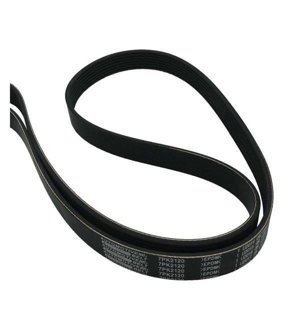 Range Rover 3.9 V Kayışı - Image 1