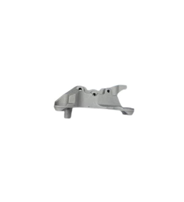 Opel Astra J Chevrolet Cruze 1.6 2009 Sonrası Sağ Motor Takoz Braketi - Image 1