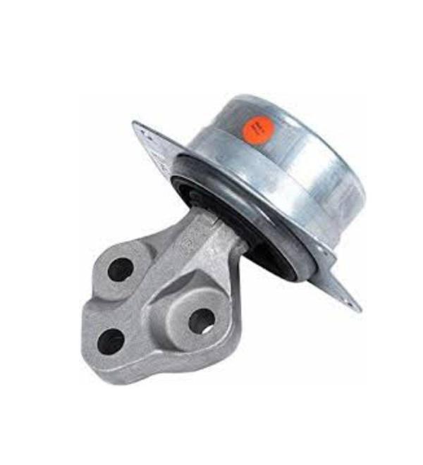 Opel İnsignia A 2.0 2008 Sonrası Sol Motor Takozu - Image 1