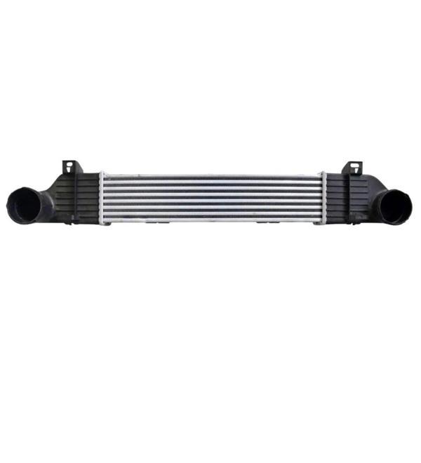 Mercedes-Benz S Serisi W220 S320 CDI A-T 1998-2005 Turbo Radyatörü Intercooler 530X113X64 - Image 1