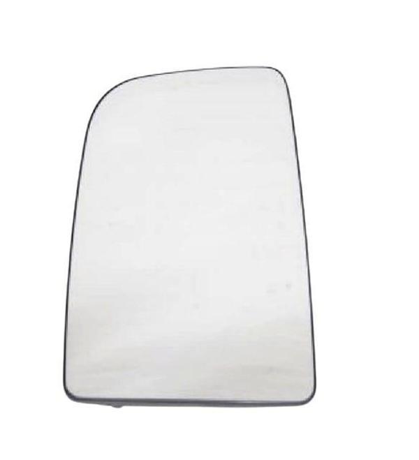 Volkswagen Lt 28 35 2 2Db 2De 2Dk Mercedes Sprinter 2T B901 B902 1995 2006 Sol Isıtmalı Konveks Ayna Camı - Image 1