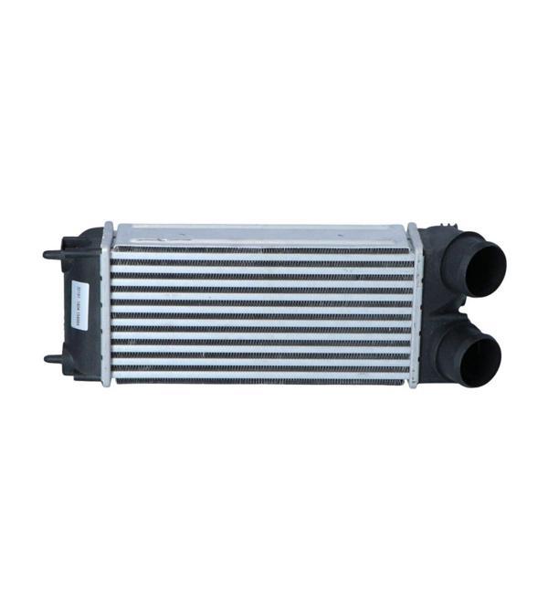 Peugeot 5008 0U_ 0E_ 1.6 16V 2009 2017 308 LB_ LP_ LW_ LH_ L3_ 1.6 THP 2013 2021 Citroen C4 II NC_ 1.6 THP 2009 Sonrası C4 Grand Picasso UA_ 1.6 2006 2013 Turbo Radyatörü Intercooler 300X142X80 - Image 1