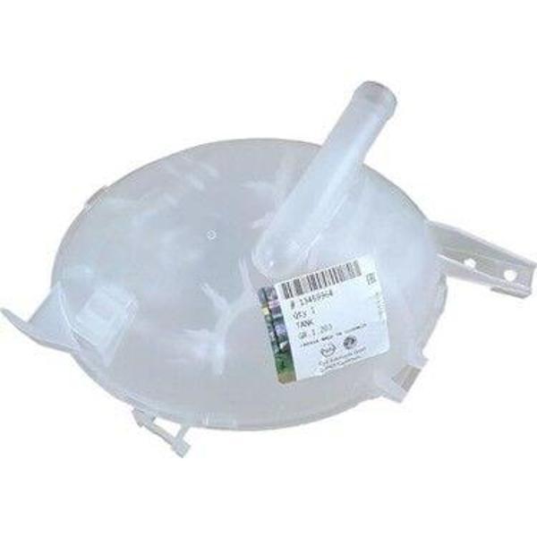 Opel Astra K B16DTH 2016 Sonrası Radyatör Su Deposu - Image 1