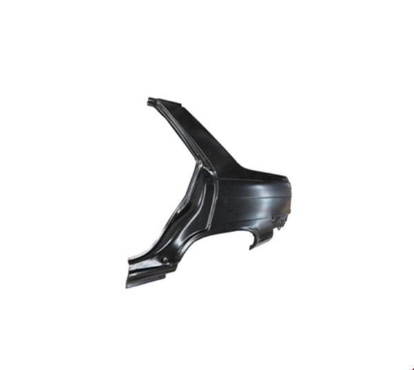 Renault 9 Arka Çamurluk Sol Acar 2020 Sonrası Uyumlu - Image 1