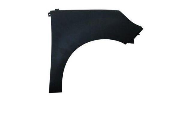 Renault Scenic Ön Çamurluk Sağ 2009 Sonrası Uyumlu - Image 1