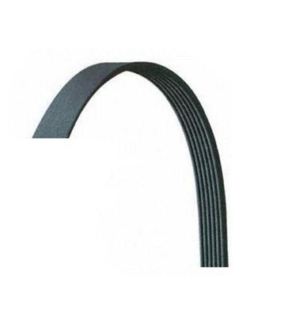 Volkswagen Golf 5 Audi A3 Seat Leon 2.0 TFSI GTI 2005 Sonrası V Kayışı - Image 1