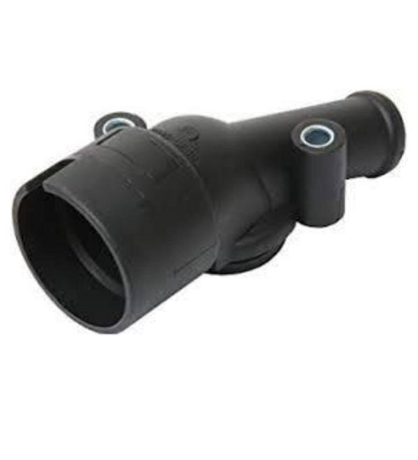 Volkswagen Vento VR6 2.8 Su Flanşı - Image 1