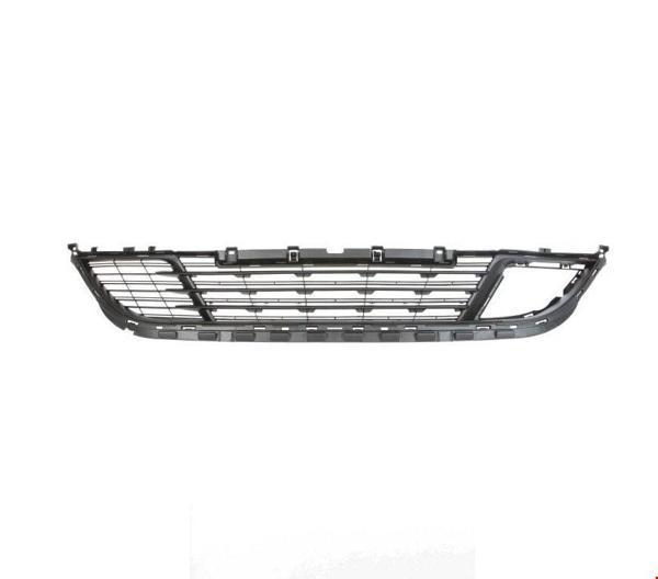 Peugeot 308 Ön Tampon Orta Izgara (Allure) 2014 Sonrası Uyumlu - Image 1