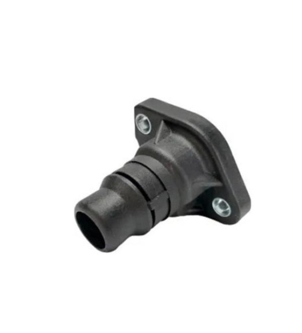 Volkswagen Passat 1.9 TDI 1997 Sonrası Su Flanşı - Image 1