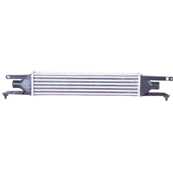 Fiat Grande Punto Turbo Radyatörü Intercooler Alfa Romeo Mito 1.3D 05 Sonrası - Image 1