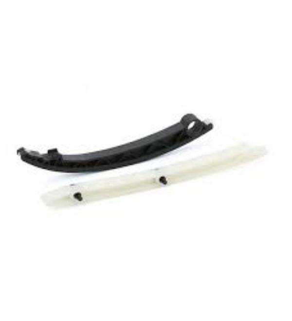 Opel Astra G H Combo B-C Corsa B-C-D Meriva Tigra X12XE Z12XE Z12XEP Z14XEP Z14XEL 1998 Sonrası Eksantrik Zincir Gergi Rayı - Image 1