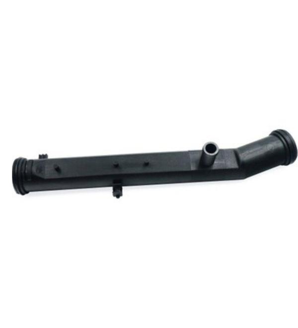 Volkswagen Polo Skoda Fabia Seat Ibiza 1.4 16V BUD CGG Su Borusu - Image 1