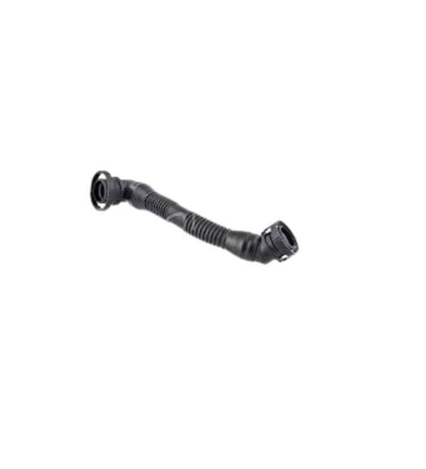 Audi A4 A6 A8 3.0 2000 Sonrası Havalandırma Hortumu - Image 1