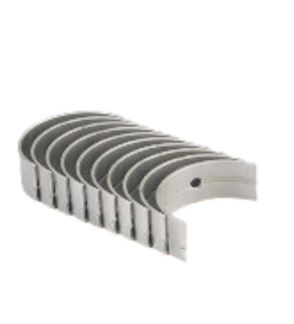 Volkswagen Golf 3 Abu Kol Yatak 0.25 Mm Tırnaklı - Image 1