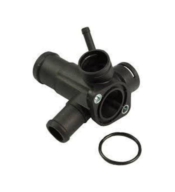 Volkswagen Golf 2 1.6 Dizel Su Flanşı - Image 1