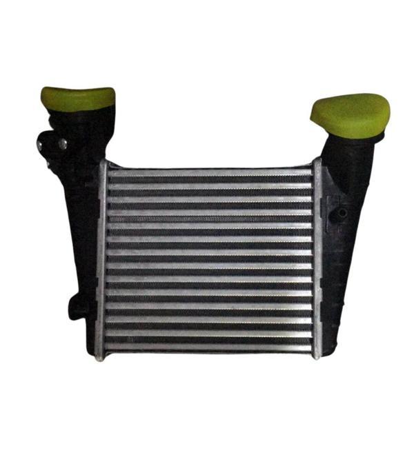 Volkswagen Passat B5 1.8 T 2000-2005 Turbo Radyatörü Intercooler 230X203X62 - Image 1