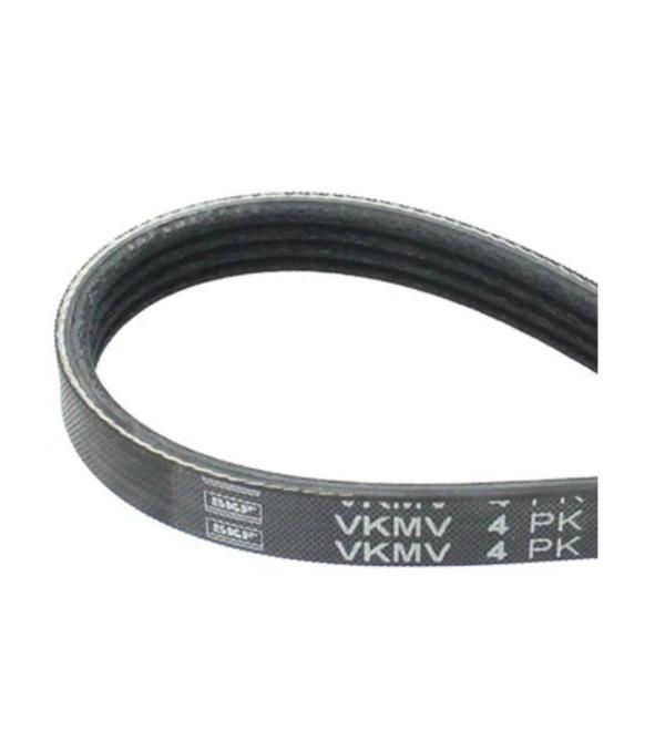 Honda Civic V Kayışı Carisma 1.6 86-01 - Image 1