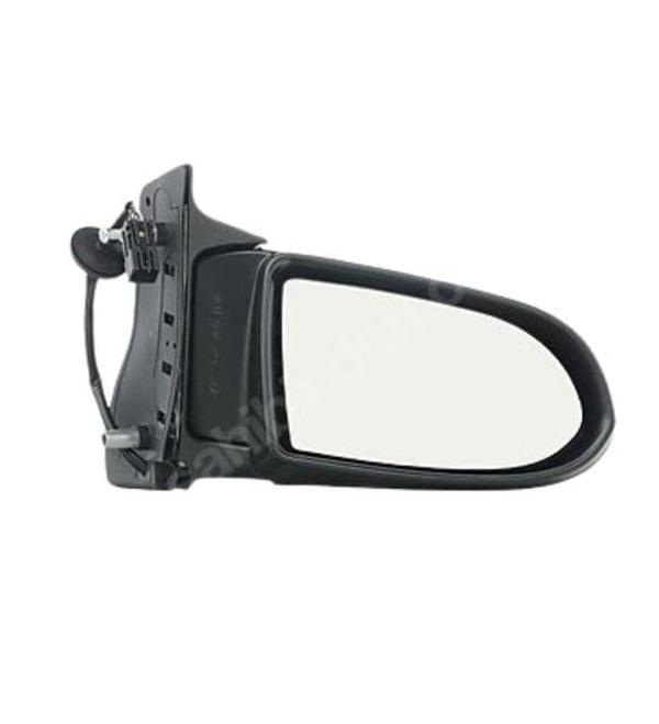Opel Zafira 1999 Sonrası Sağ Ayna (Elektrikli, 5 Pin) - Image 1