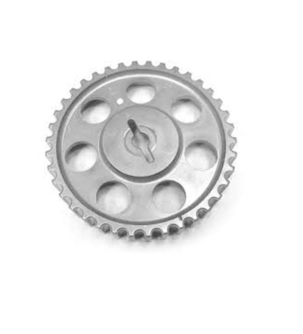 Opel Vectra Eksantrik Dişlisi - Image 1