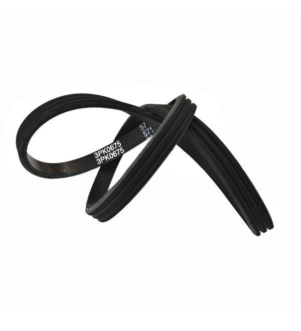 Renault Trucks C Magnum Major 1992 Sonrası V Kayışı - Image 1